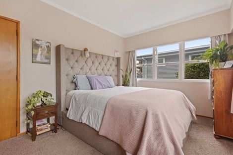 Photo of property in 224 Totara Street, Te Awamutu, 3800