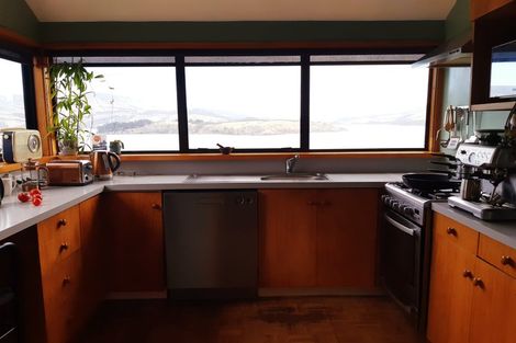 Photo of property in 68 Park Terrace, Corsair Bay, Lyttelton, 8082