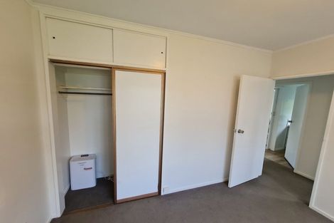 Photo of property in 6/11 Trafalgar Street, Johnsonville, Wellington, 6037
