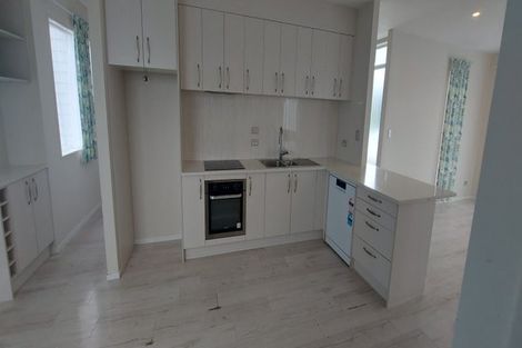 Photo of property in 39 Lockheed Street, Hobsonville, Auckland, 0618