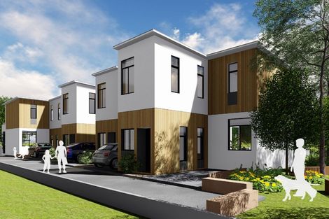 Photo of property in 16 Rata Street, Waiuku, 2123