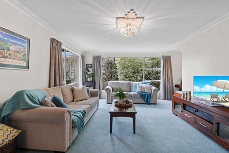 Photo of property in 52 Whitby Street, Burnside, Christchurch, 8053