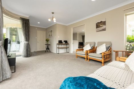 Photo of property in 37 Beaumaris Boulevard, Bethlehem, Tauranga, 3110