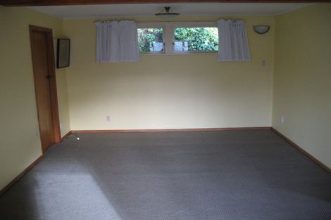 Photo of property in 11a Mairangi Road, Wadestown, Wellington, 6012