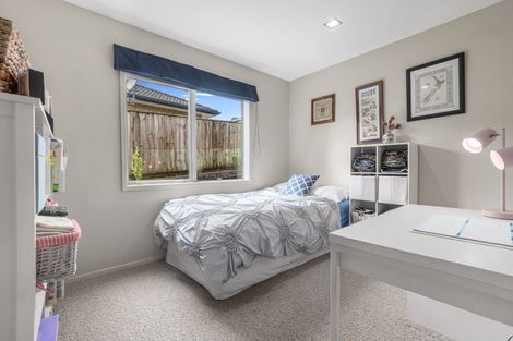 Photo of property in 7 Rexford Heights, Pyes Pa, Tauranga, 3112