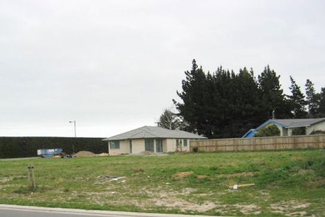 Photo of property in 174 Lowes Road, Rolleston, 7614