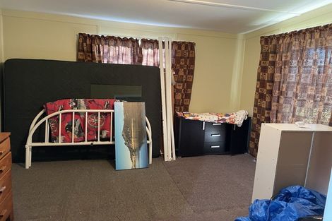 Photo of property in 19 Kowhai Street, Mangakino, 3421