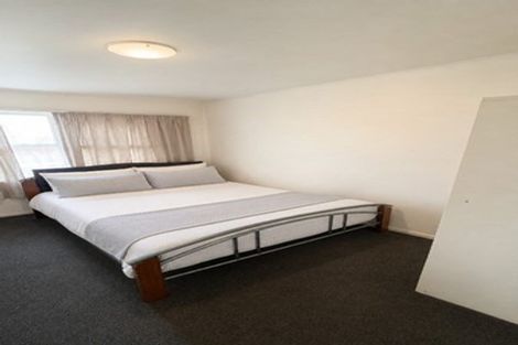 Photo of property in 21 Northolt Road, Fairview Downs, Hamilton, 3214