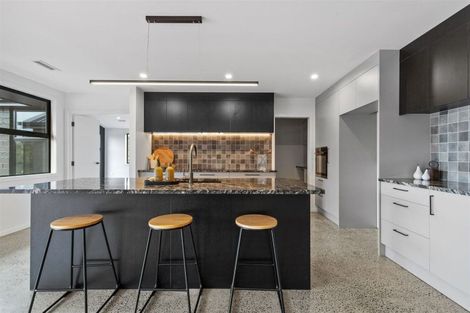 Photo of property in 573d Kuranui Road, Morrinsville, 3372