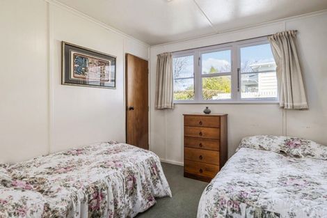 Photo of property in 46 Owhango Road, Owhango, 3990