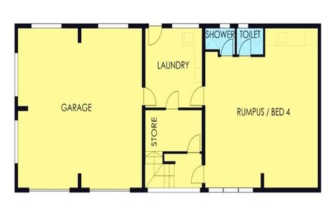 Photo of property in 2/42 Knightsbridge Drive, Forrest Hill, Auckland, 0620