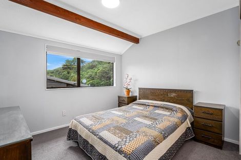 Photo of property in 46 Peterhouse Street, Tawa, Wellington, 5028