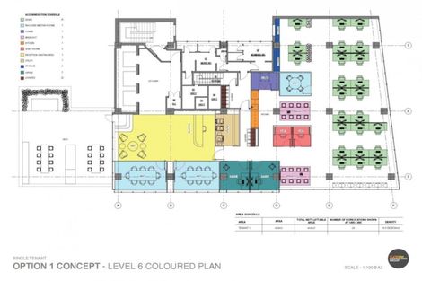 Photo of property in 175 Queen Street, Northcote Point, Auckland, 0627