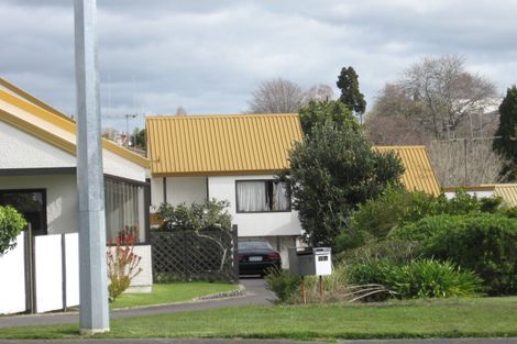 Photo of property in 72c Fourth Avenue, Tauranga, 3110