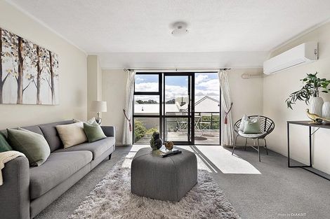 Photo of property in 3/12 Vallance Street, Kilbirnie, Wellington, 6022