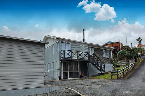 Photo of property in 3 Orchard Place, Kaitaia, 0410