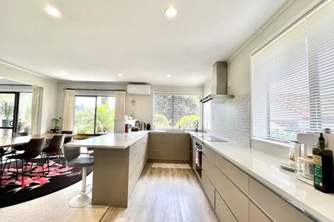 Photo of property in 24 Seneca Court, Golflands, Auckland, 2013