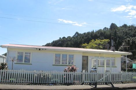 Photo of property in 103 Haven Street, Thames, 3500