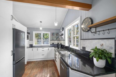 Photo of property in 22 North Crescent, Kaukapakapa, 0873