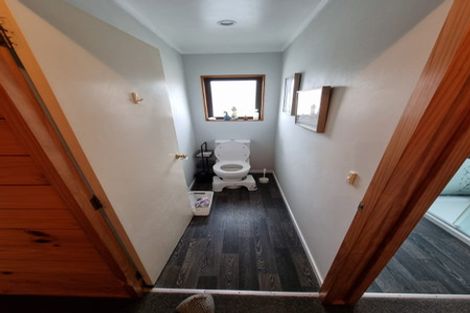 Photo of property in 403b Don Buck Road, Massey, Auckland, 0614