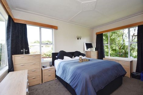 Photo of property in 200 Centre Street, Heidelberg, Invercargill, 9812