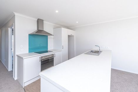 Photo of property in 6a Cross Street, Castlecliff, Whanganui, 4501