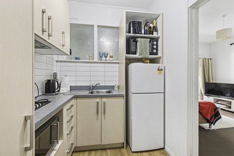 Photo of property in 51 Oban Street, Wadestown, Wellington, 6012