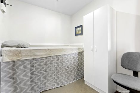 Photo of property in Courtenay Apartments, 512/120 Courtenay Place, Te Aro, Wellington, 6011