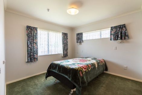 Photo of property in 9a Allardice Street, Dannevirke, 4930