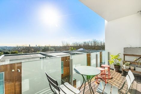 Photo of property in 305/19 Surrey Crescent, Grey Lynn, Auckland, 1021