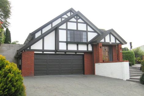 Photo of property in 78 Churchill Drive, Taradale, Napier, 4112