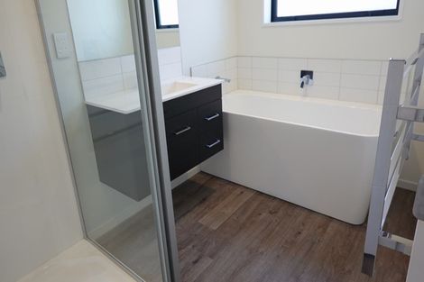 Photo of property in 53 Milns Road, Halswell, Christchurch, 8025