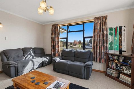 Photo of property in 54 Brydone Street, Edendale, 9825