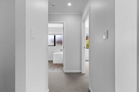 Photo of property in 112c Monrad Street, Highbury, Palmerston North, 4412