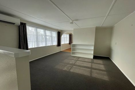 Photo of property in 17 Coley Street, Foxton, 4814