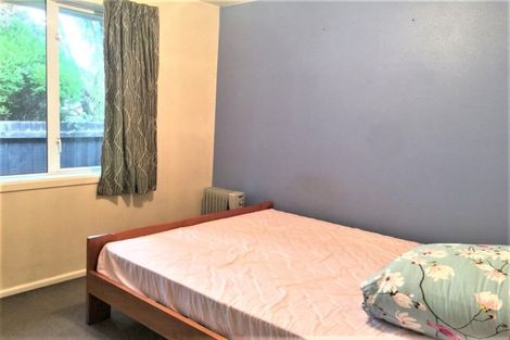 Photo of property in 20 Cunningham Place, Halswell, Christchurch, 8025