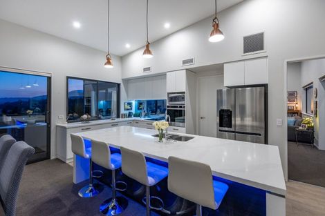 Photo of property in 5 Portland Place, Kaiteriteri, Motueka, 7197