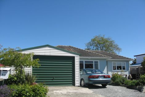Photo of property in 4 Manson Avenue, Stoke, Nelson, 7011