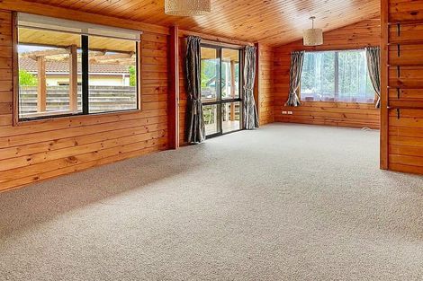 Photo of property in 8 Clegg Place, Warkworth, 0910