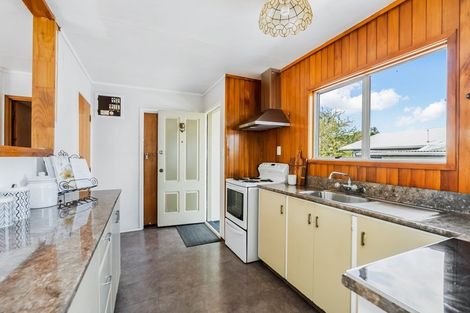 Photo of property in 31 Heretaunga Street, Tikipunga, Whangarei, 0112