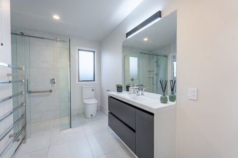 Photo of property in 9c Sealy Street, Highfield, Timaru, 7910