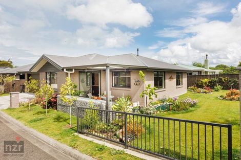 Photo of property in 95 Awahuri Road, Feilding, 4702