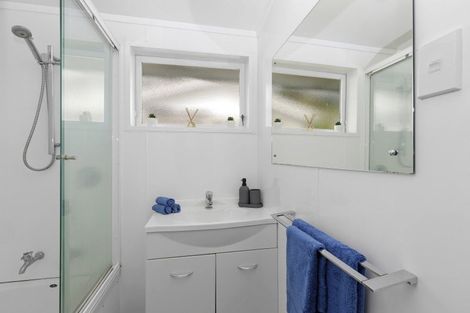 Photo of property in 7 Dunsandel Grove, Silverstream, Upper Hutt, 5019