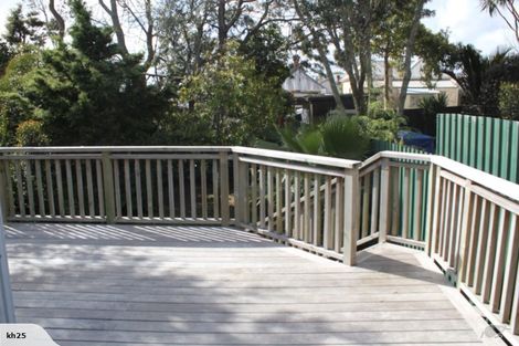 Photo of property in 7 Brown Street, Ponsonby, Auckland, 1021