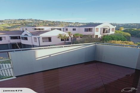 Photo of property in 72 Glenstrae Road, Redcliffs, Christchurch, 8081