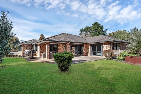 Photo of property in 5b Raukawa Grove, Waiuku, 2123