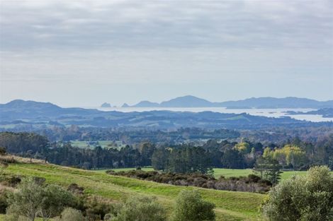 Photo of property in 900a Pungaere Road, Waipapa, Kerikeri, 0295