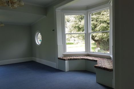 Photo of property in 9 Pukio Road East, Dyerville, Martinborough, 5781