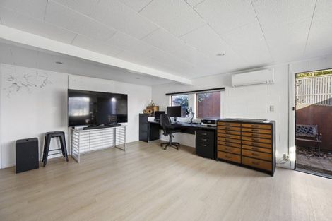 Photo of property in 14 Konini Crescent, Pirimai, Napier, 4112