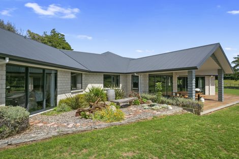 Photo of property in 2/2127 Arapuni Road, Pukeatua, 3880